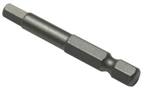 Häfele Maxifix Bağlantı gövdesi 19 mm ve üzeri ahşap 35 mm Nikel kaplama 262.87.703