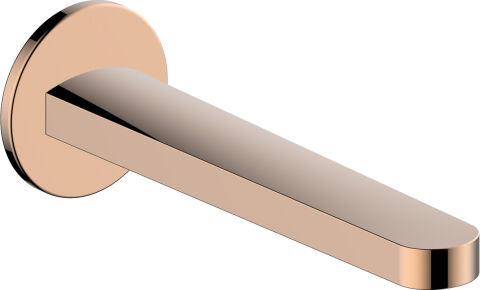 Çıkış Ucu, Hafele NEO R - 589.67.660
