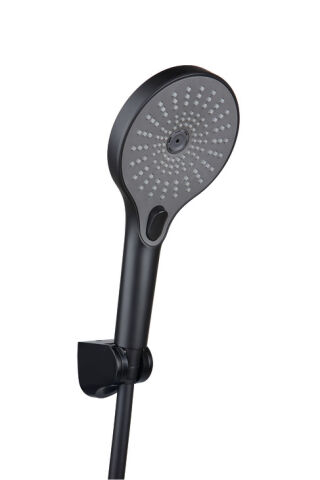Askılı El Duşu Seti, Hafele PANDA - 589.19.032