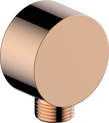 El Duşu Çıkış Ucu, Hafele NEO R - 589.67.661