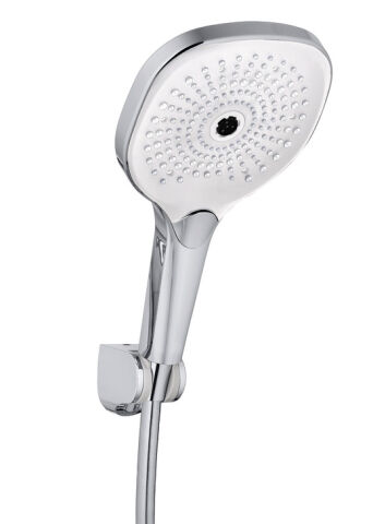 Askılı El Duşu Seti, Hafele FOCUS - 589.19.062