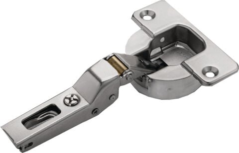 Hafele M510 S/K Kalın kpk O40mm yvş ydb 52/7, 5