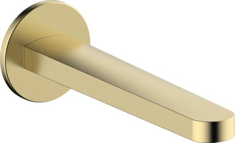 Çıkış Ucu, Hafele NEO R - 589.67.690