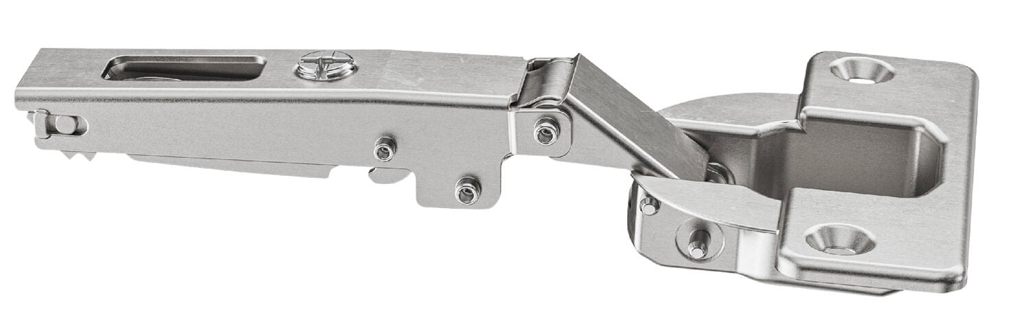 Gizli Menteşe, Hafele Metalla 510 A/SM 94° - 329.05.660