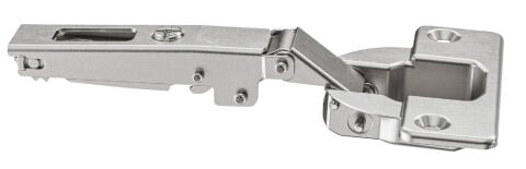 Gizli Menteşe, Hafele Metalla 510 A/SM 94° - 329.05.660