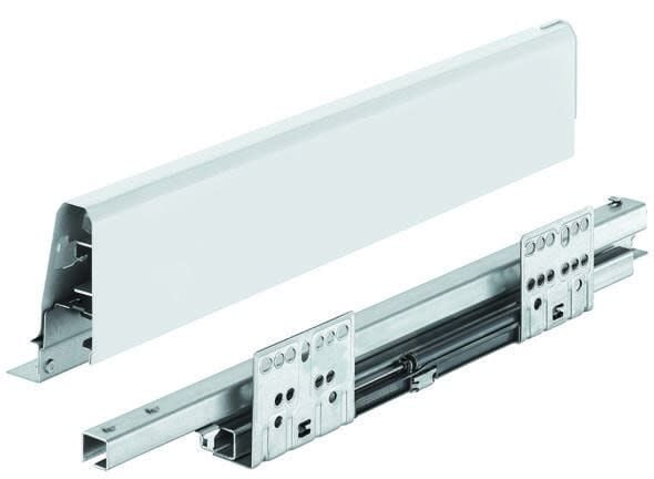 Hafele MATRIX BOX S35 ant 16/84/400mm