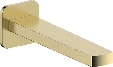Çıkış Ucu, Hafele NEO S - 589.67.691