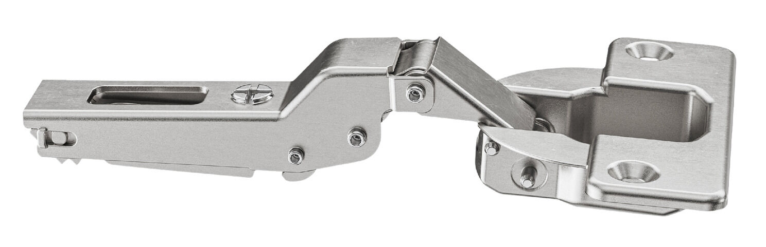 Gizli Menteşe, Hafele Metalla 510 A/SM 94° - 329.05.661