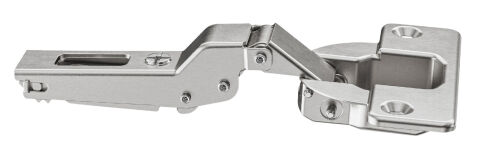 Gizli Menteşe, Hafele Metalla 510 A/SM 94° - 329.05.661