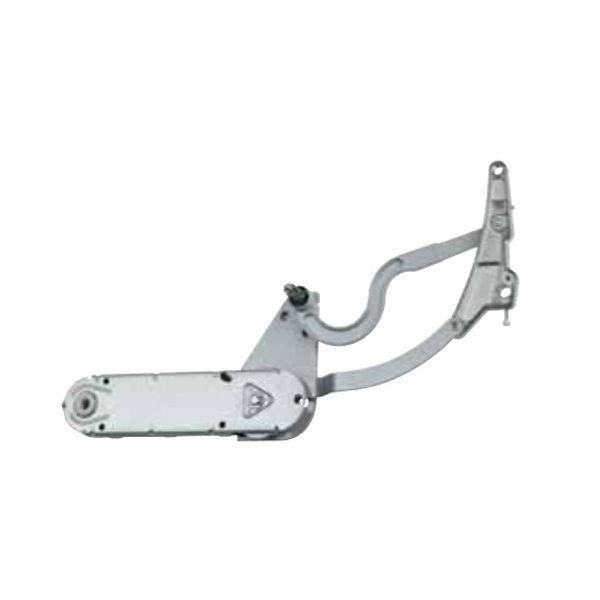 Hafele Paralel Kalkar Makas Donanımı 550-660mm/ 8,0-10,3kg