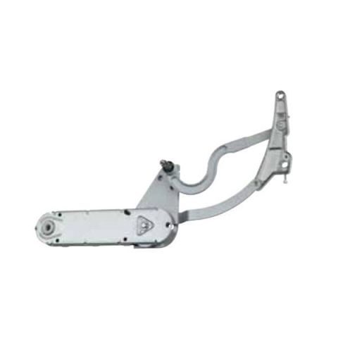 Hafele Paralel Kalkar Makas Donanımı 550-660mm/ 8,0-10,3kg