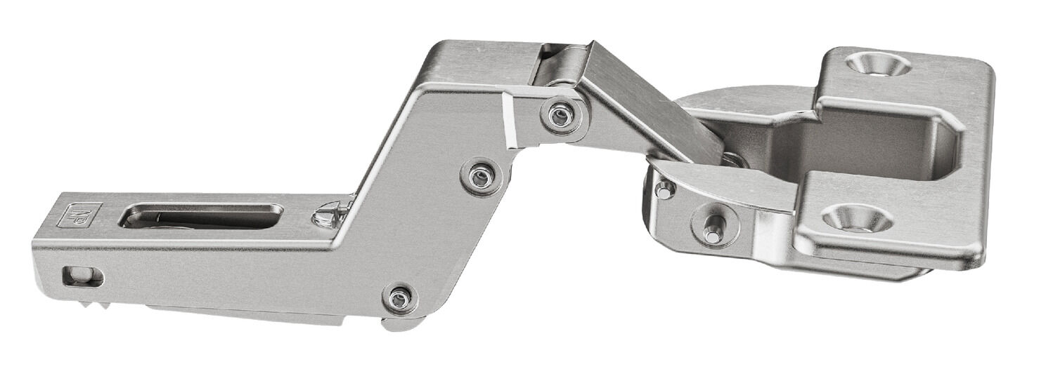 Gizli Menteşe, Hafele Metalla 510 A/SM 94° - 329.05.662