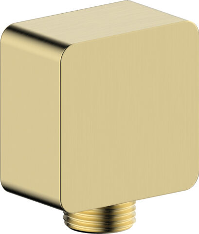 El Duşu Çıkış Ucu, Hafele NEO S - 589.67.693