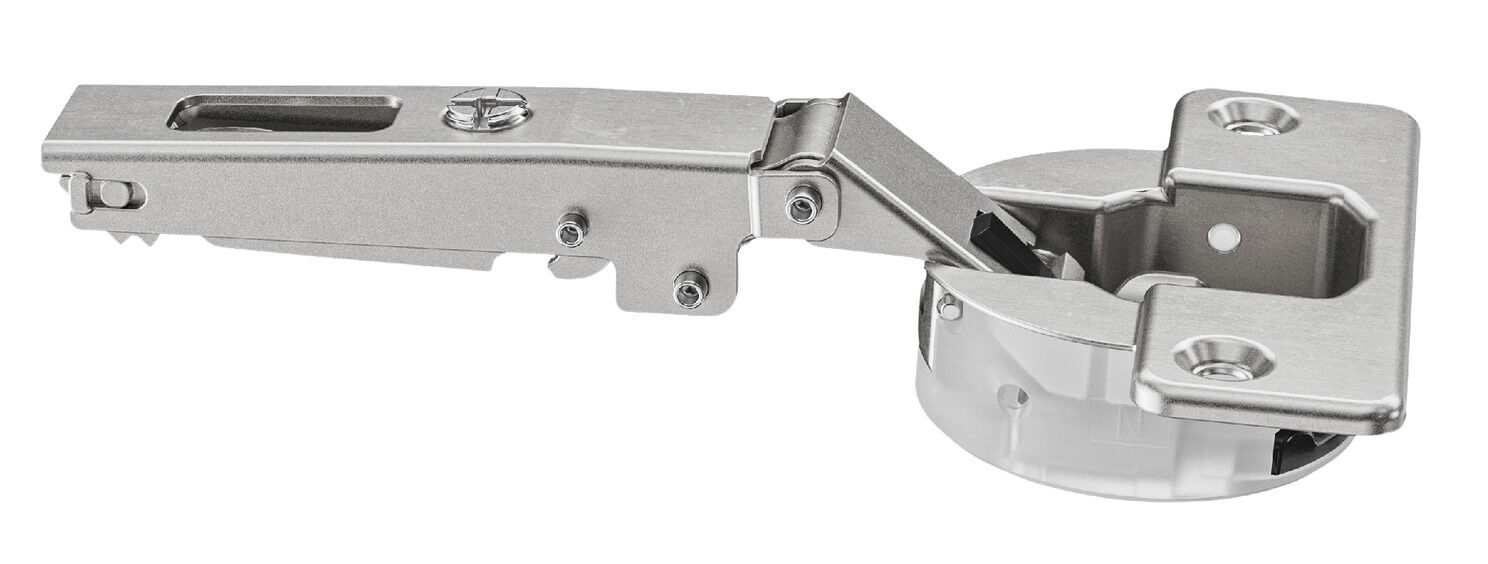 Gizli Menteşe, Hafele Metalla 510 A/SM 94° - 329.05.665