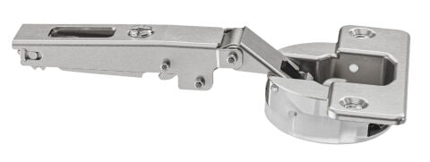 Gizli Menteşe, Hafele Metalla 510 A/SM 94° - 329.05.665
