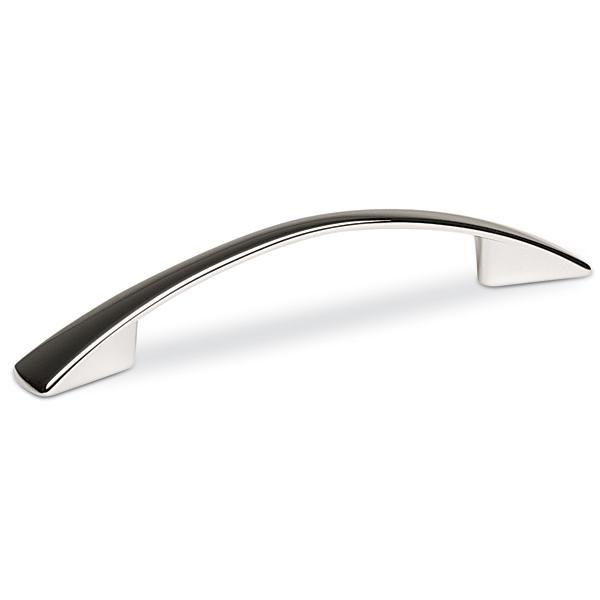 Hafele ASTRID Mobilya Kulpu Nikel 160mm
