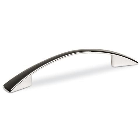 Hafele ASTRID Mobilya Kulpu Nikel 160mm