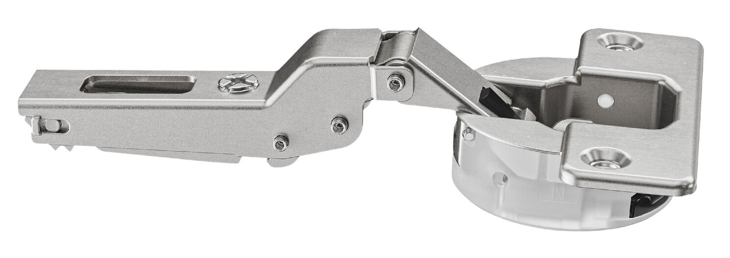 Gizli Menteşe, Hafele Metalla 510 A/SM 94° - 329.05.666