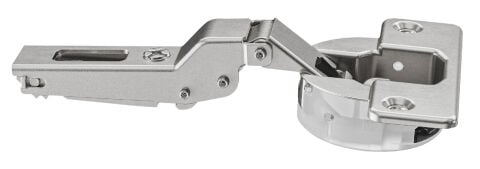 Gizli Menteşe, Hafele Metalla 510 A/SM 94° - 329.05.666