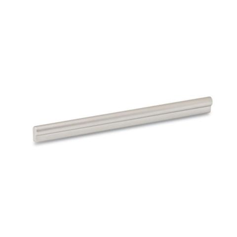 Hafele BATILDA Kulp mat krom 352mm