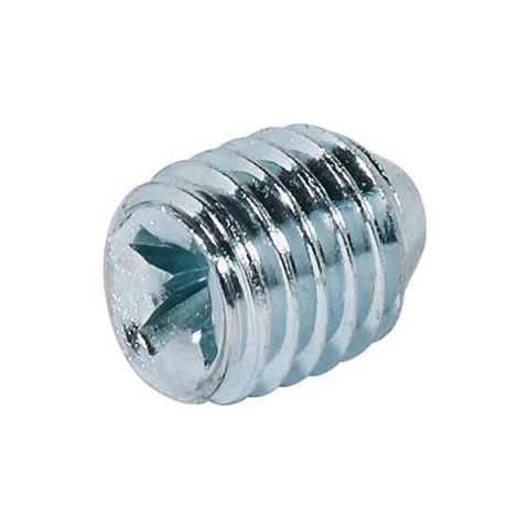 Hafele Bağlantı Vidası Galvaniz