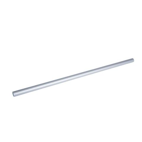 Hafele Enine Çubuk Alüminyum Gümüş Renkli 537mm