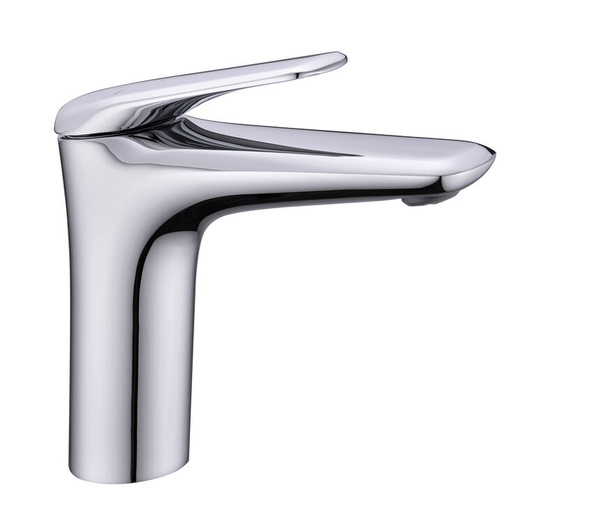 Lavabo Bataryası, Hafele ZEGNA - 589.27.030