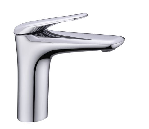 Lavabo Bataryası, Hafele ZEGNA - 589.27.030