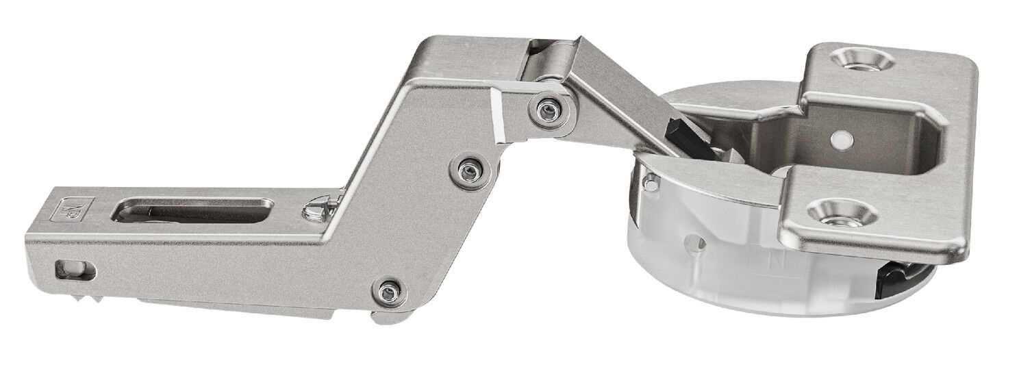 Gizli Menteşe, Hafele Metalla 510 A/SM 94° - 329.05.667