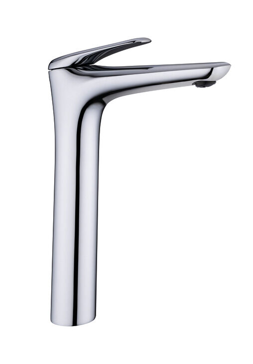 Yüksek Lavabo Bataryası, Hafele ZEGNA - 589.27.031
