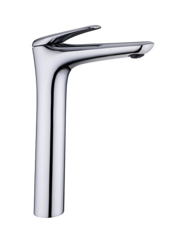 Yüksek Lavabo Bataryası, Hafele ZEGNA - 589.27.031