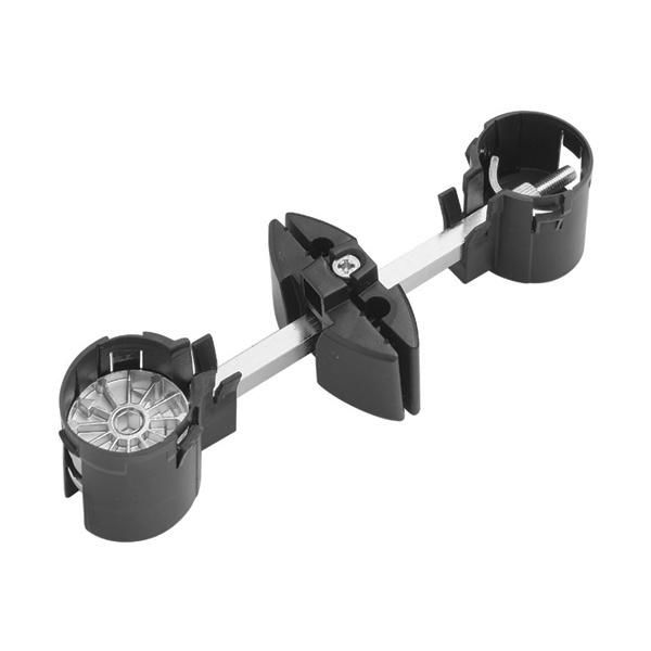 Hafele MAXIFIX 35 HC Tezgah Bağlantı 50/90mm