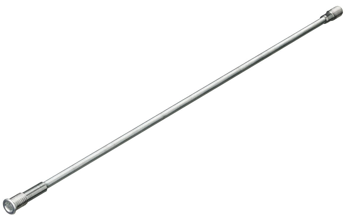 Gergi Bağlantı Parçası, Hafele Slido F-Handle26 için