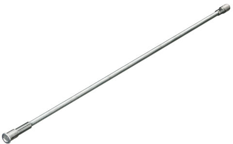 Gergi Bağlantı Parçası, Hafele Slido F-Handle26 için