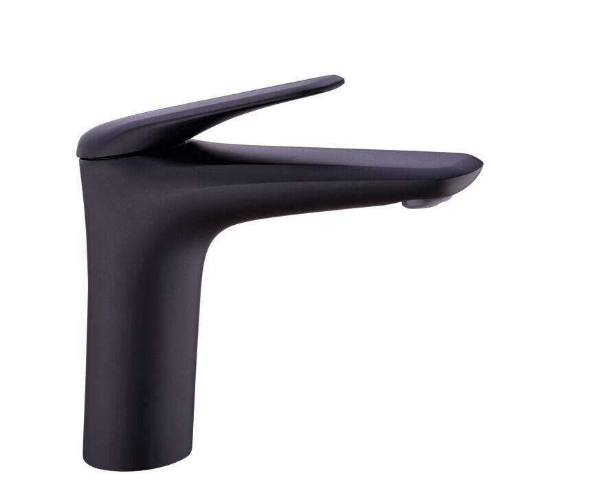 Lavabo Bataryası, Hafele ZEGNA - 589.27.060