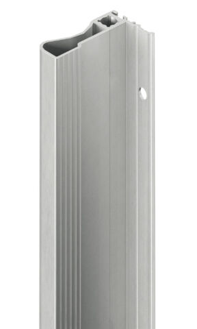 Kulp Profili, Hafele Slido F-Handle26 A3, alüminyum