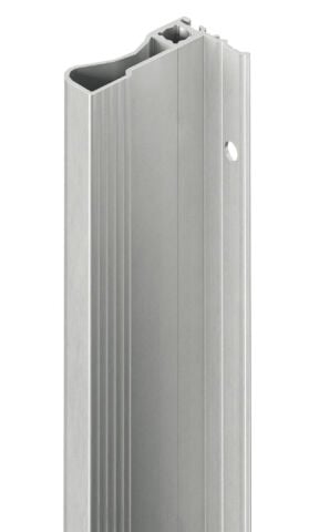 Kulp Profili, Hafele Slido F-Handle26 A3, alüminyum