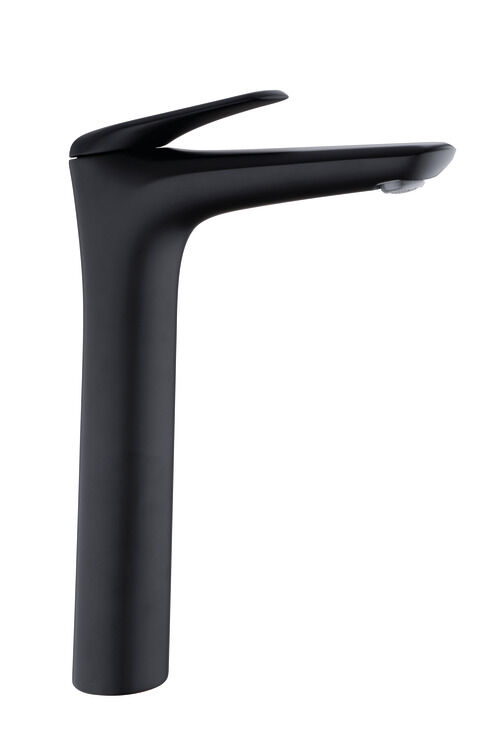 Yüksek Lavabo Bataryası, Hafele ZEGNA - 589.27.061