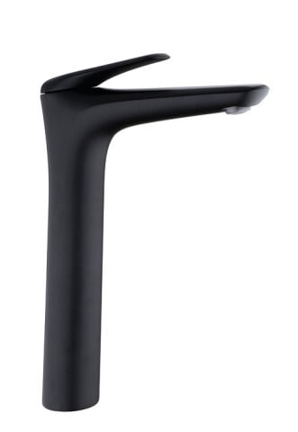 Yüksek Lavabo Bataryası, Hafele ZEGNA - 589.27.061
