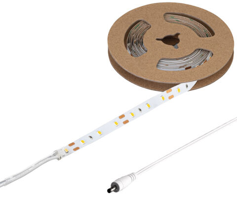 Kulp Profili, Hafele Slido F-Handle26 A3 LED, alüminyum