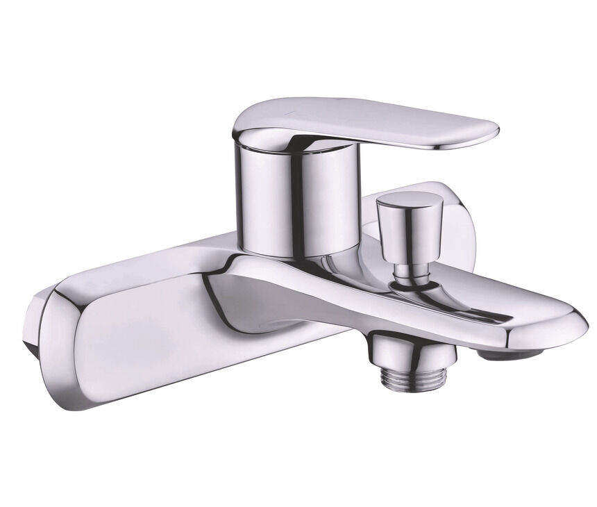 Banyo Bataryası, Hafele ZEGNA - 589.27.120