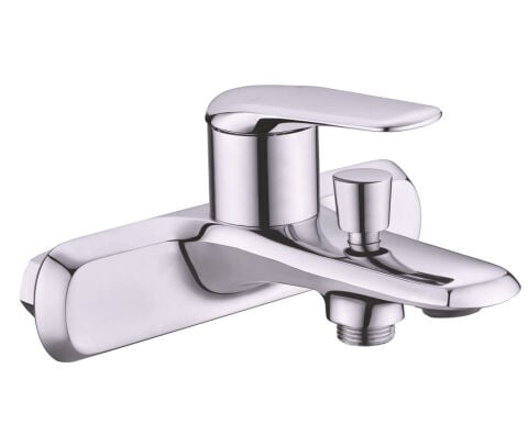 Banyo Bataryası, Hafele ZEGNA - 589.27.120