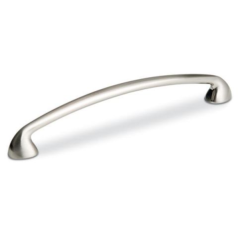 Hafele ANNE-CLAIR Mobilya Kulpu Nikel 160mm