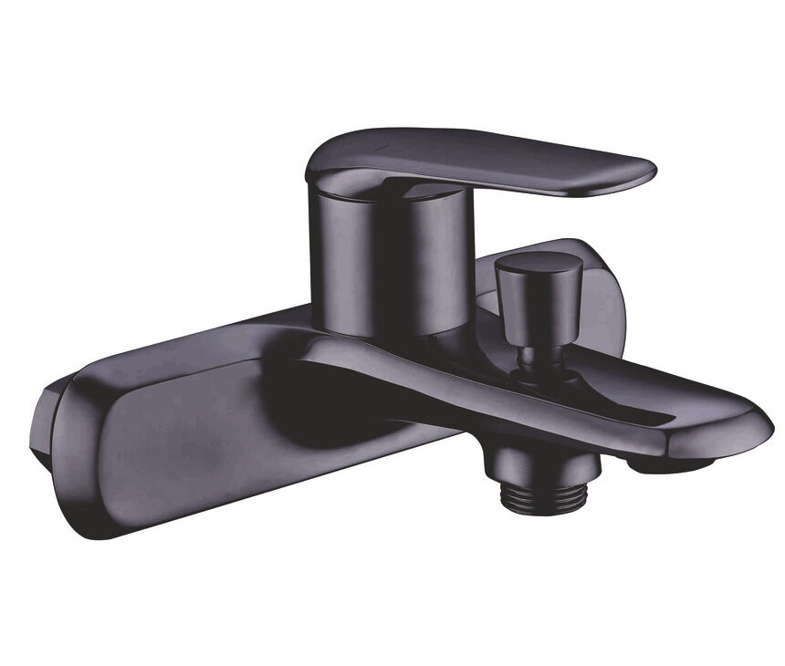 Banyo Bataryası, Hafele ZEGNA - 589.27.150