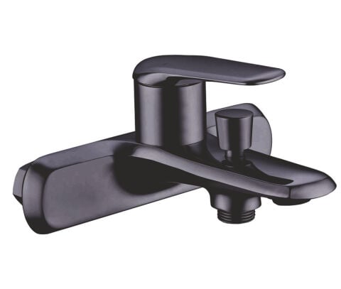 Banyo Bataryası, Hafele ZEGNA - 589.27.150