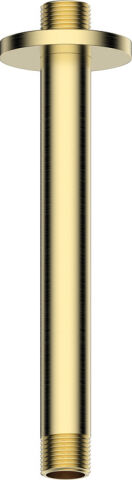 Duvara Monte, Hafele NEO R - 589.67.700
