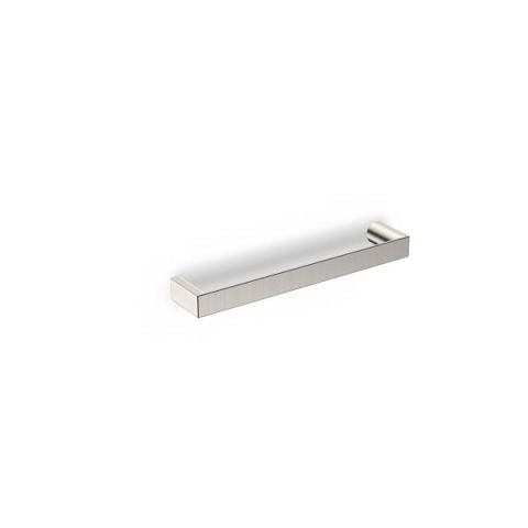 Hafele BROCKE Mobilya Kulpu Nikel 128mm