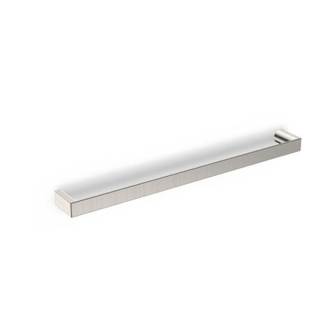 Hafele BROCKE Mobilya Kulpu Nikel 224mm