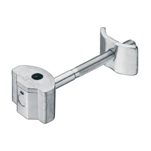 Hafele DRILL Tezgah Bağlantı Elemanı Ø35/23mm