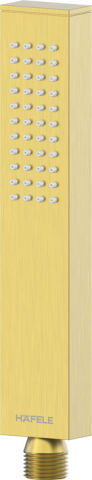 El Duşu, Hafele NEO S - 589.67.705